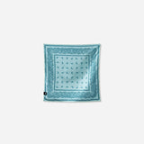 Bandana Towel