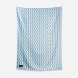 Blanket Towel