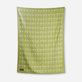 Blanket Towel
