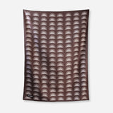 Blanket Towel