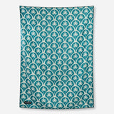 Blanket Towel