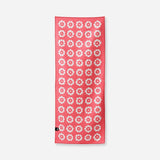 Mini Towel