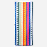 Original Towel