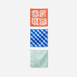 Tiny Towel 3-Pack