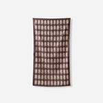 Ultralight Towel