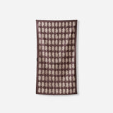 Ultralight Towel