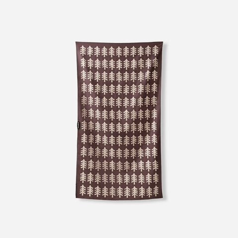 Ultralight Towel