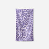 Ultralight Towel