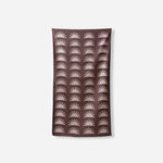 Ultralight Towel
