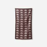 Ultralight Towel
