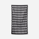 Ultralight Towel