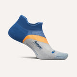 Elite Light Cushion No Show Tab