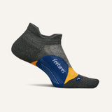 Elite Light Cushion No Show Tab