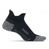 Plantar Fasciitis Relief Sock Light Cushion Tab