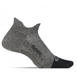 Elite Light Cushion No Show Tab