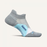 Elite Light Cushion No Show Tab