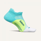 Elite Light Cushion No Show Tab