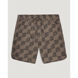 Men's Reverb Short