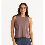 Women's Elevate Lightweight Tank