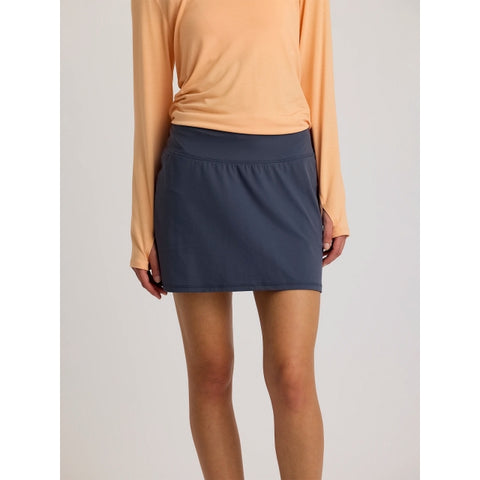 Women's All Day Skort