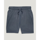 Youth Breeze Short - 5