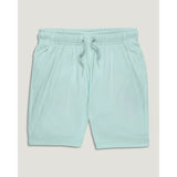 Youth Breeze Short - 5