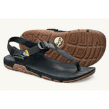 Switchback Sandal