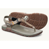 Switchback Sandal
