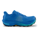 Women's MTN Racer 4