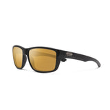 Mayor