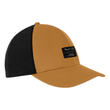 Hemp Flex Cap