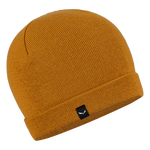 Puez Am Beanie