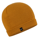 Puez Am Beanie