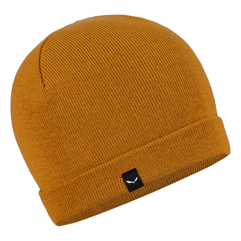 Puez Am Beanie