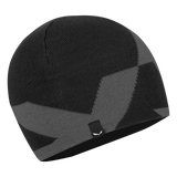 Pure Reversible Am Beanie