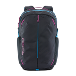 Refugio Day Pack 26L