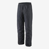 Men's Torrentshell 3L Pants - Reg