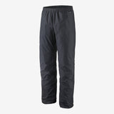 Men's Torrentshell 3L Pants - Short