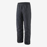Men's Torrentshell 3L Rain Pants Short