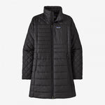 Women's Radalie Parka