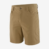 Men's Quandary Shorts