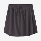 Women's Fleetwith Skort