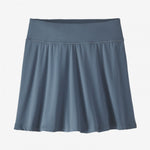 Women's Maipo Skort