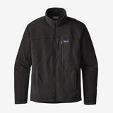 Men's Micro D Jacket