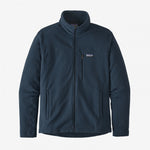 Men's Micro D Jacket