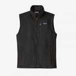 Men's Better Sweater Vest