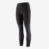 Women's Pack Out Hike Tights