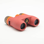 Standard Issue Waterproof Binoculars