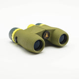 Standard Issue Waterproof Binoculars