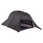Fly Creek UL1